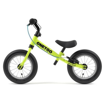 Yedoo OneToo Lime