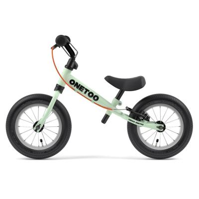 Yedoo OneToo Mint