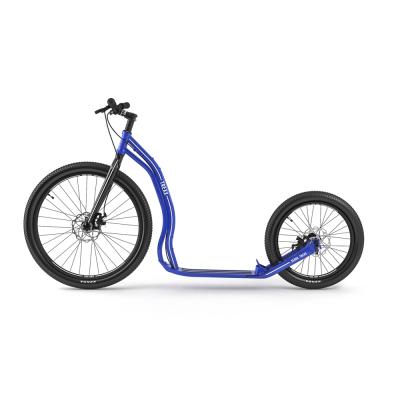 Yedoo Trexx Disc blue