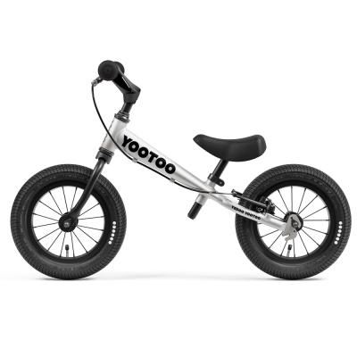Yedoo YooToo Black