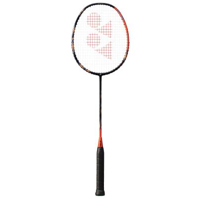 Yonex Astrox 77 Play High Orange