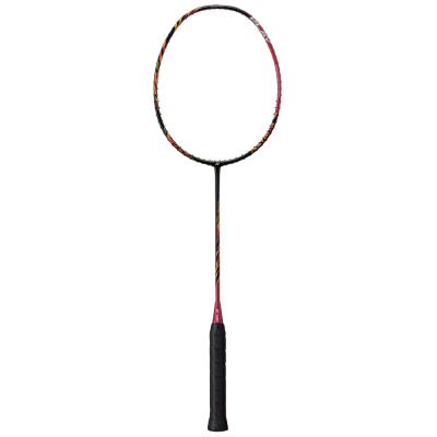 Yonex Astrox 99 Play Cherry Sunburst