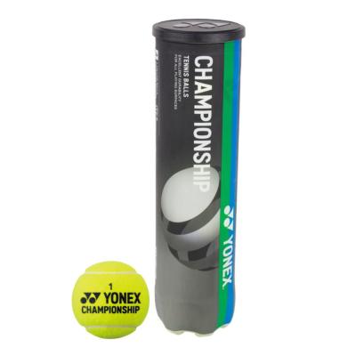 Yonex Championship