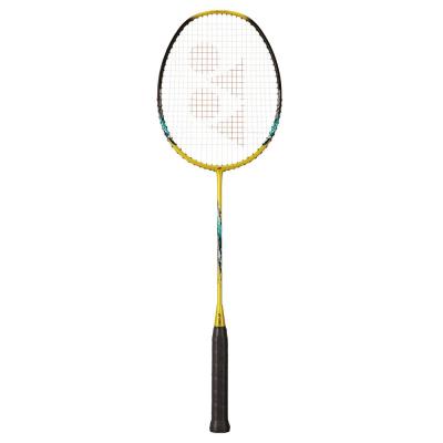 Yonex Nanoflare 001 Feel Gold